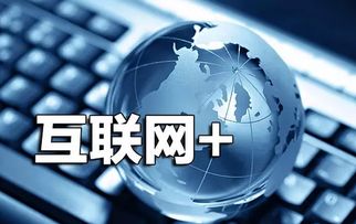 狼來了軟件系統開發定制 企業數字化轉型的堅實伙伴